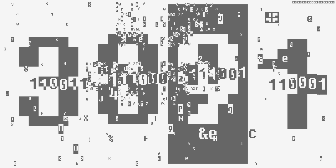 number three thousand eight hundred and ninety one