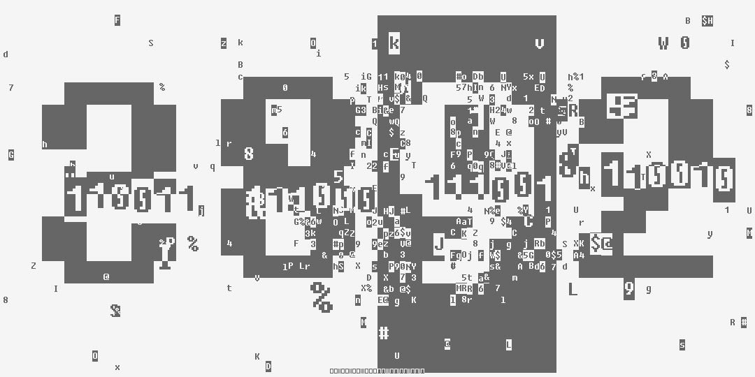 number three thousand eight hundred and ninety two