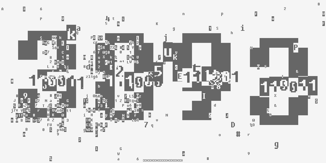 number three thousand eight hundred and ninety three