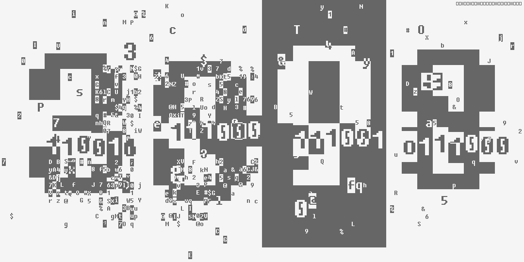 number three thousand eight hundred and ninety eight