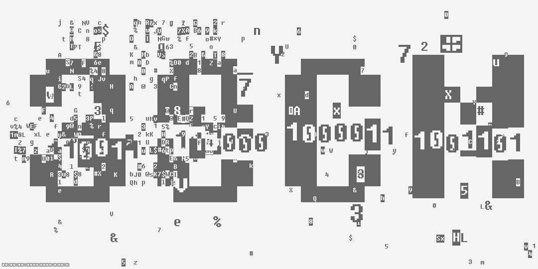 composite numbers 38cm