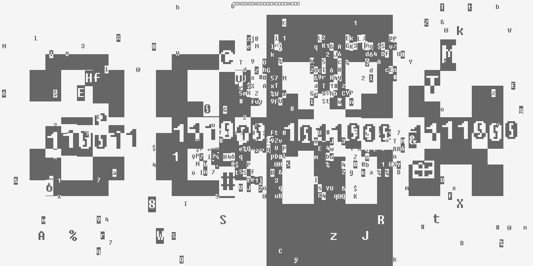 four-digit numbers 38xx