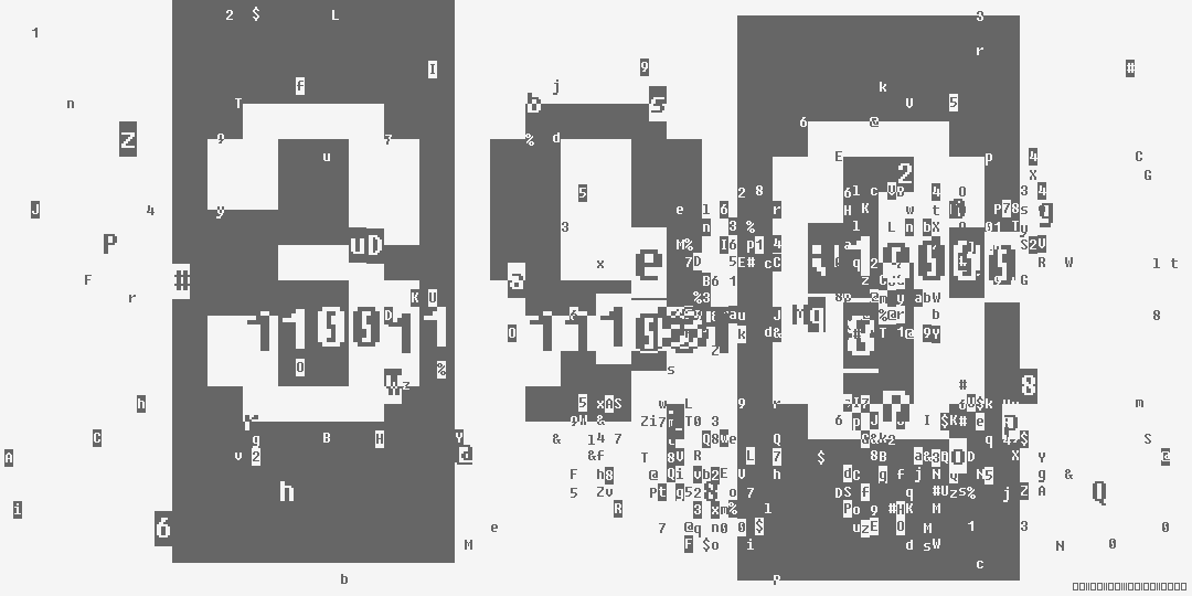 number three hundred and ninety