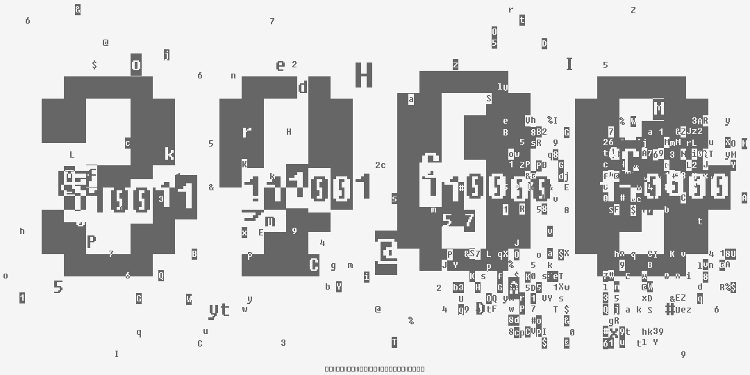 number three thousand and nine hundred