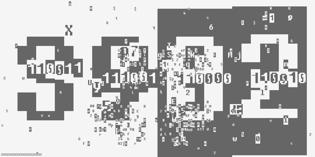 number three thousand nine hundred and two