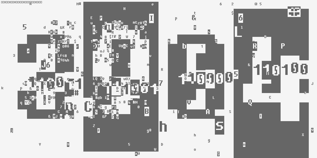 number three thousand nine hundred and four