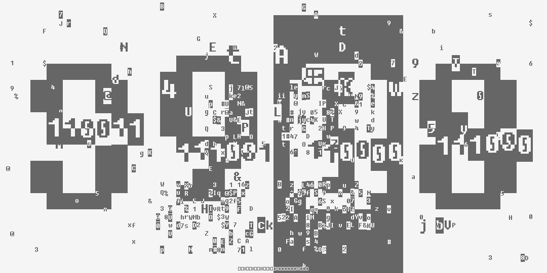 number three thousand nine hundred and eight