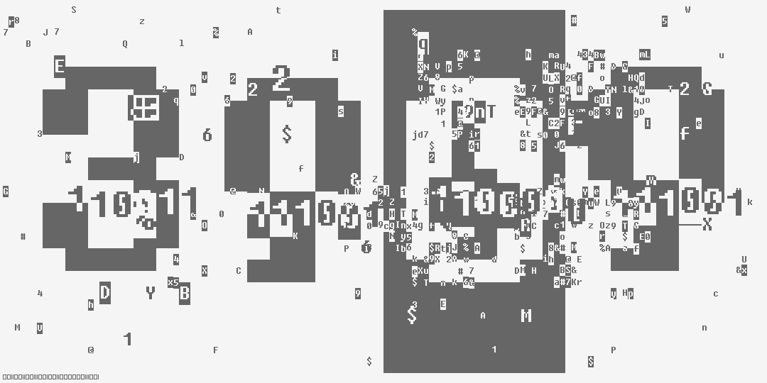 number three thousand nine hundred and nine