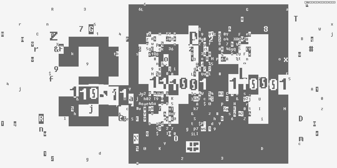 number three hundred and ninety one