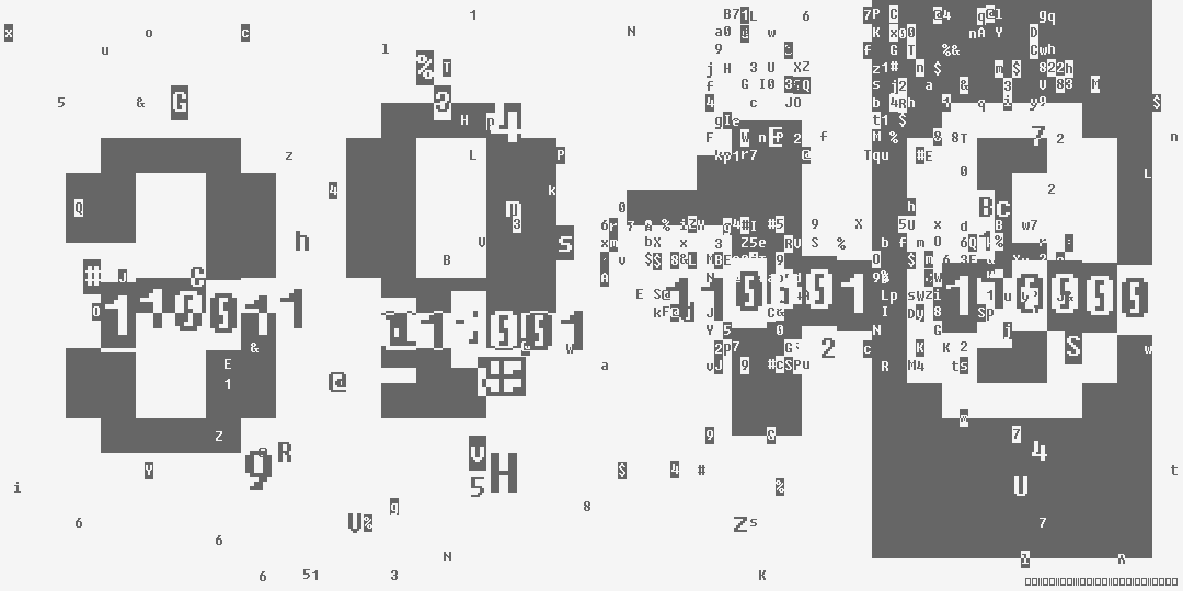 number three thousand nine hundred and ten