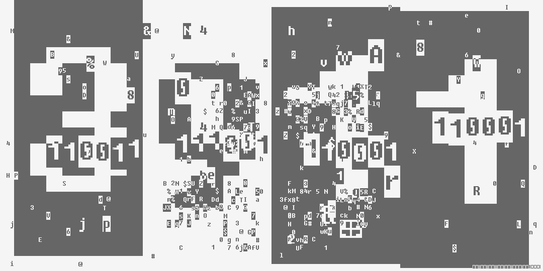 number three thousand nine hundred and eleven