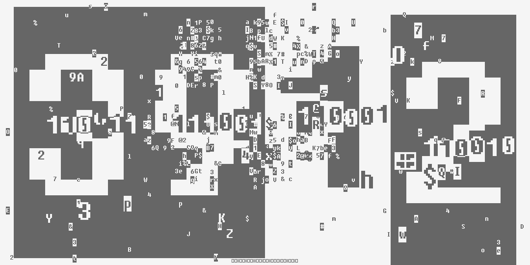 number three thousand nine hundred and twelve