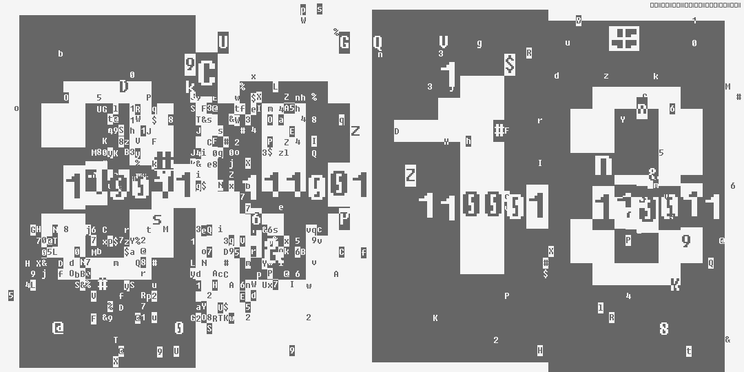 number three thousand nine hundred and thirteen