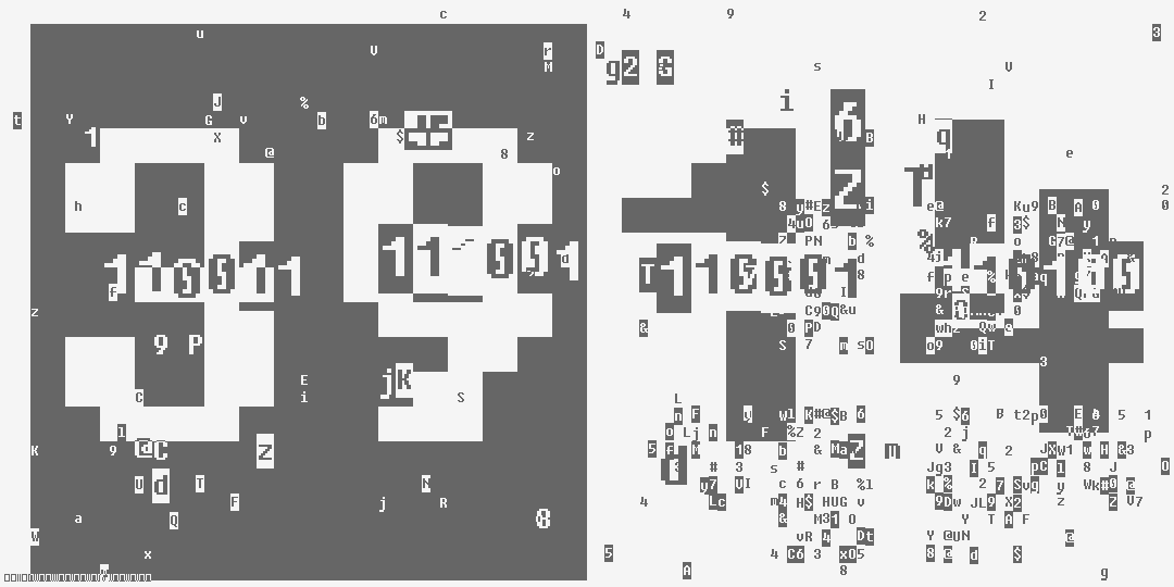 number three thousand nine hundred and fourteen