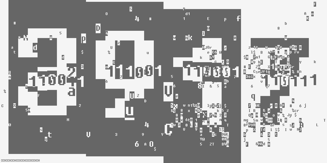 number three thousand nine hundred and seventeen