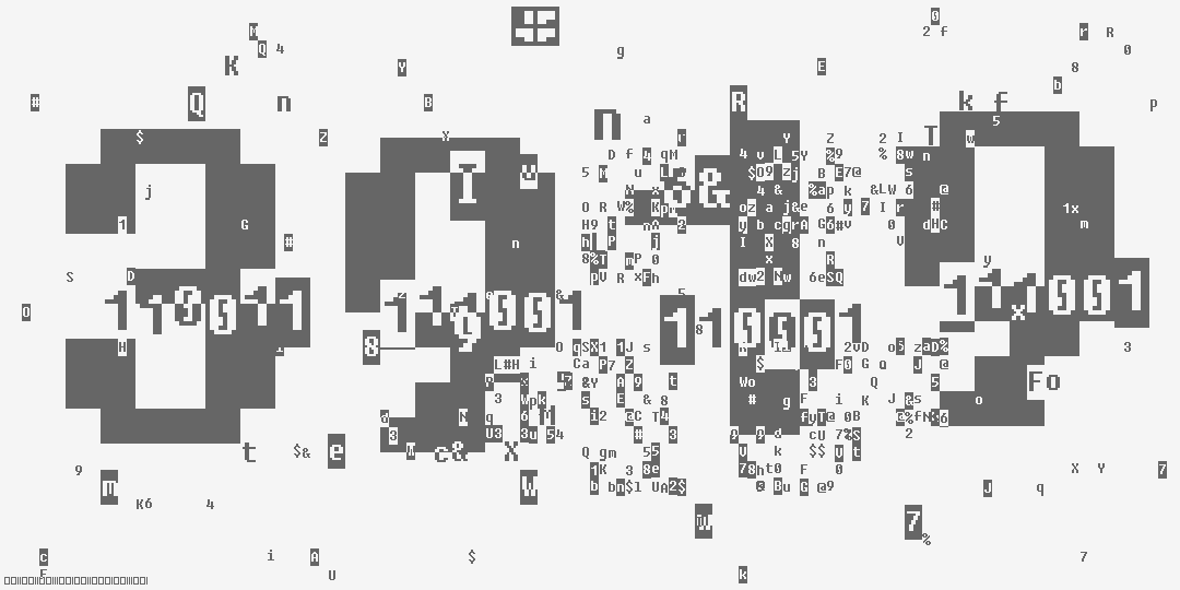 number three thousand nine hundred and nineteen