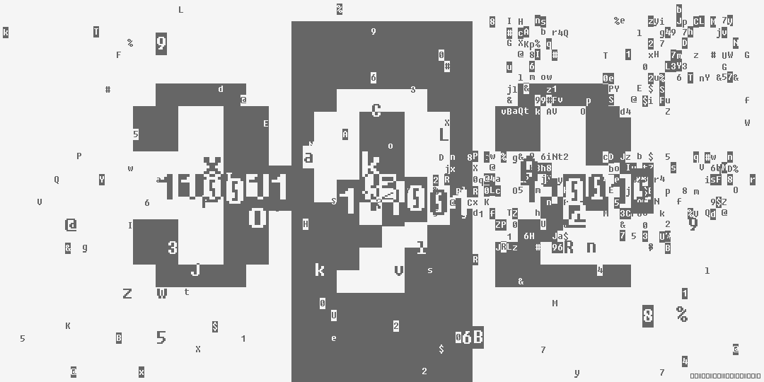 number three hundred and ninety two