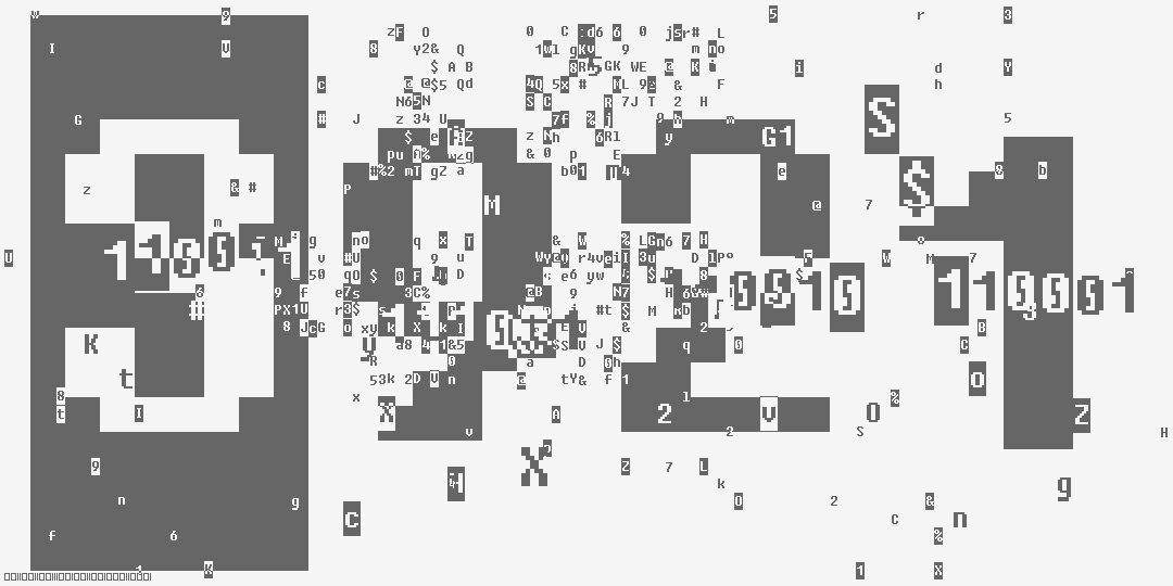 number three thousand nine hundred and twenty one