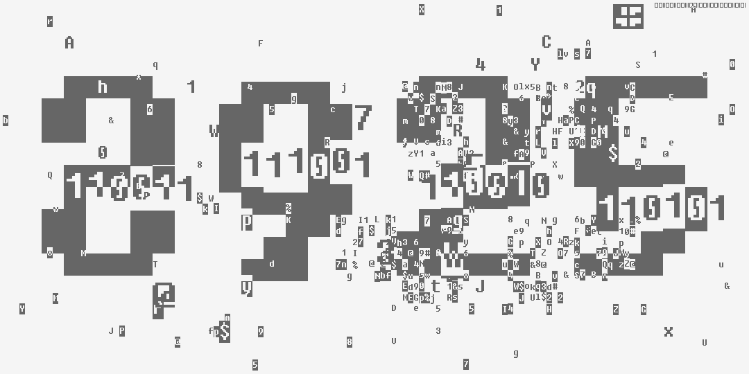 number three thousand nine hundred and twenty five