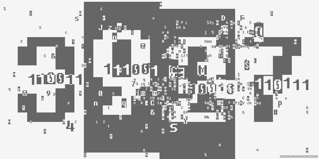 number three thousand nine hundred and twenty seven