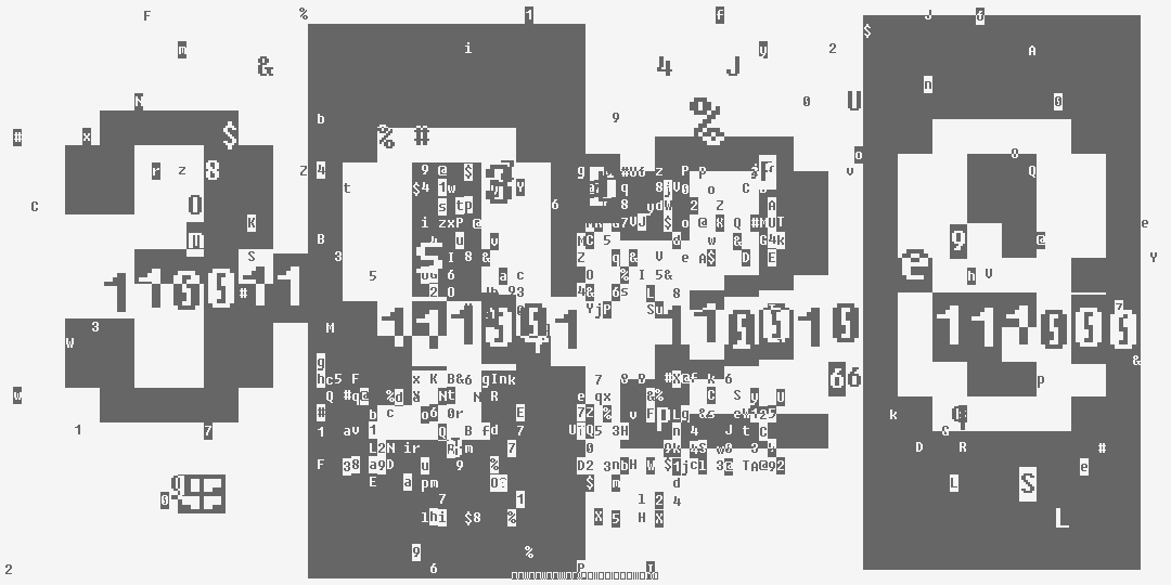 number three thousand nine hundred and twenty eight