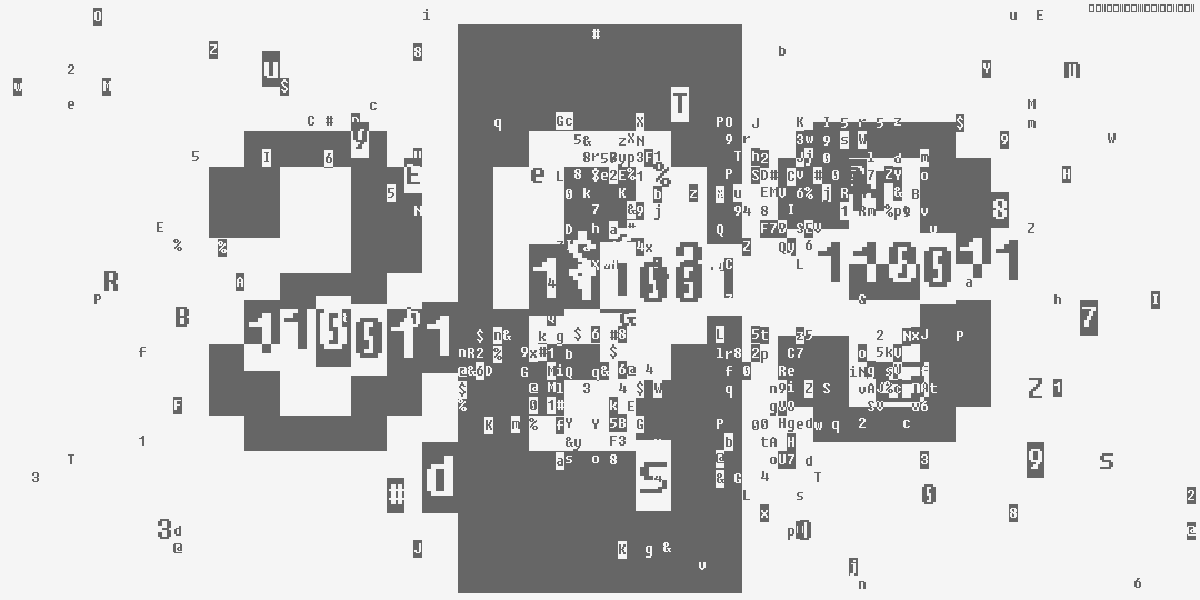 number three hundred and ninety three