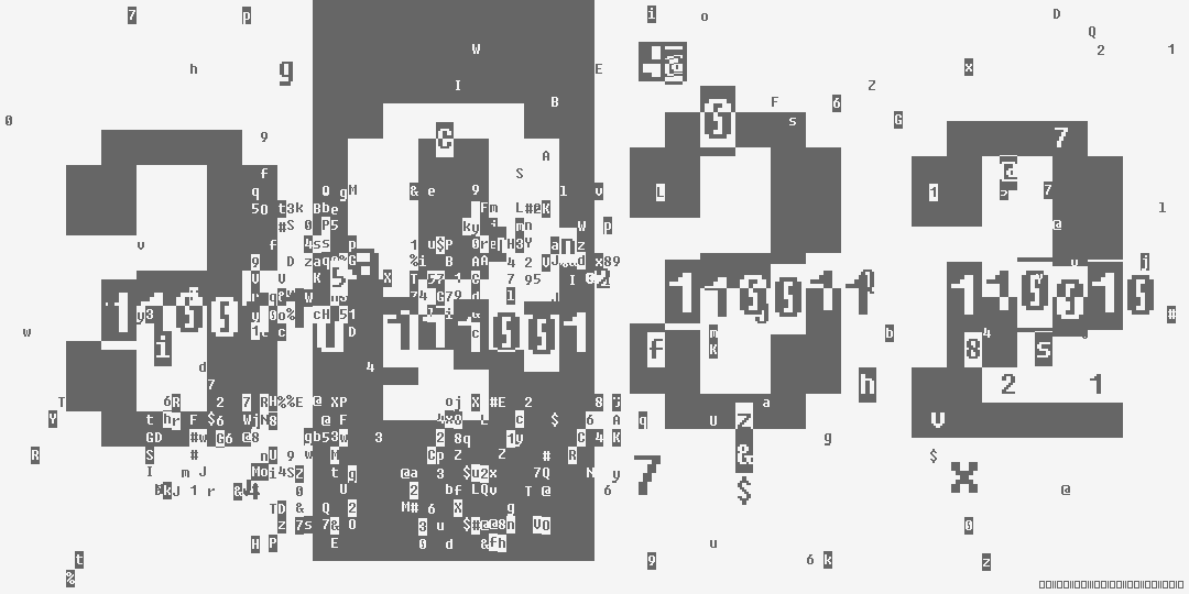 number three thousand nine hundred and thirty two