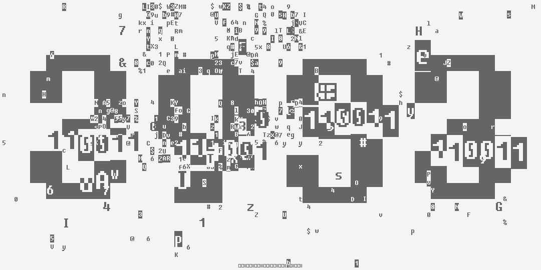 number three thousand nine hundred and thirty three