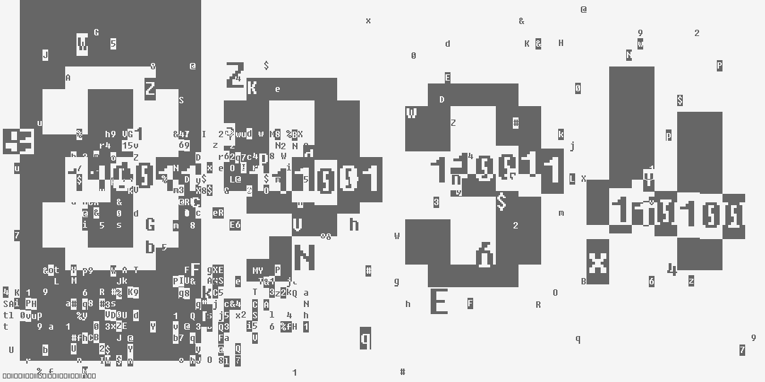 number three thousand nine hundred and thirty four