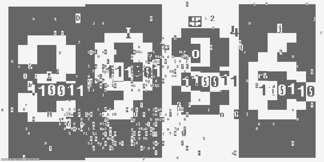 number three thousand nine hundred and thirty six