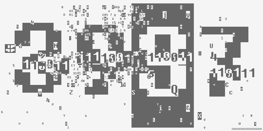 number three thousand nine hundred and thirty seven