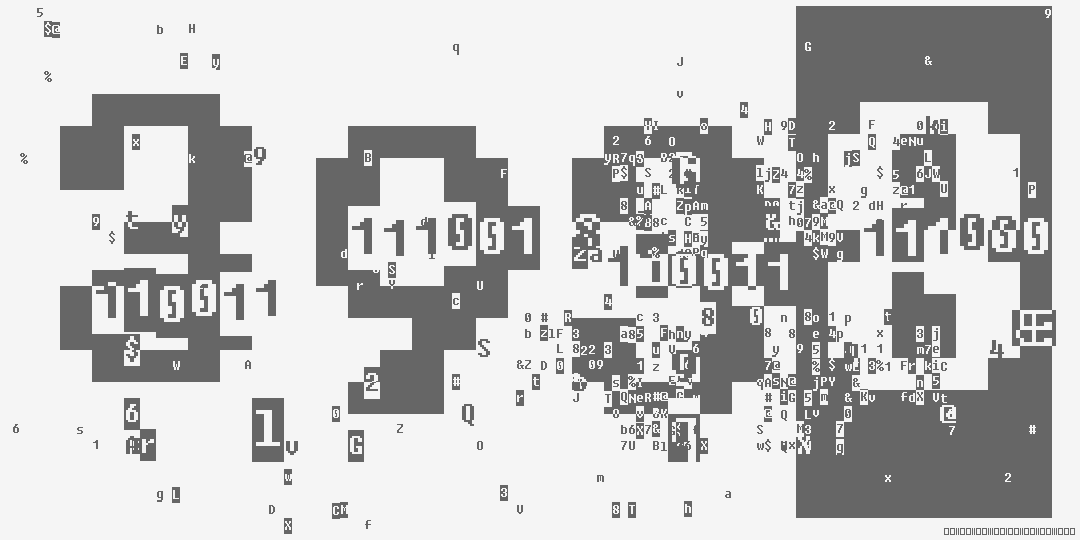 number three thousand nine hundred and thirty eight