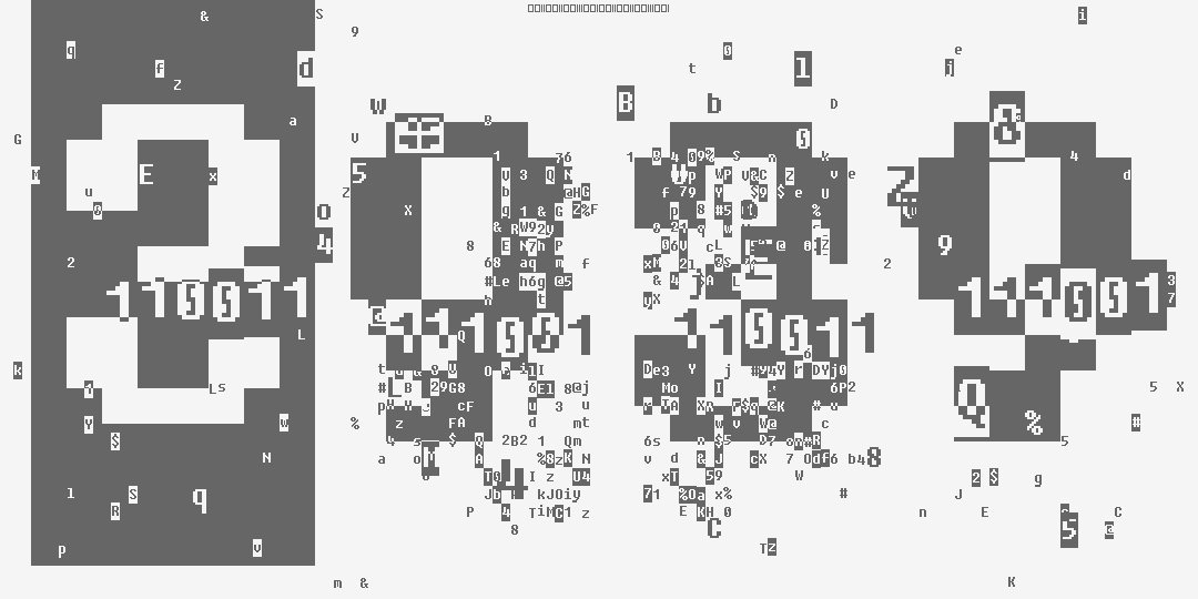 number three thousand nine hundred and thirty nine