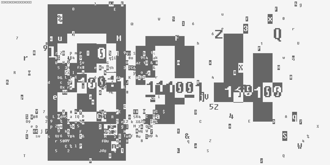 number three hundred and ninety four