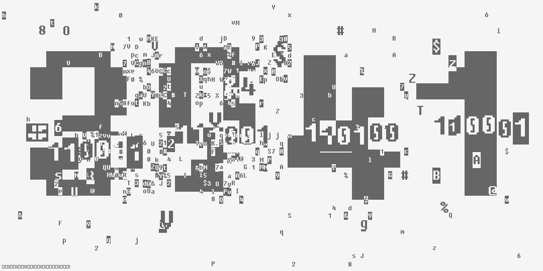 number three thousand nine hundred and forty one