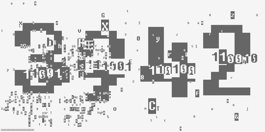 number three thousand nine hundred and forty two