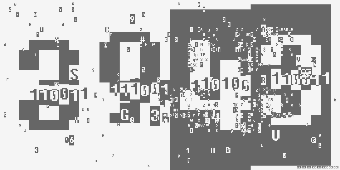 number three thousand nine hundred and forty three