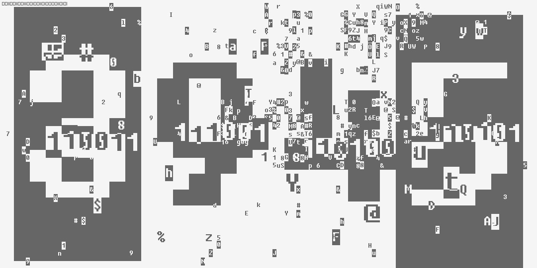 number three thousand nine hundred and forty five