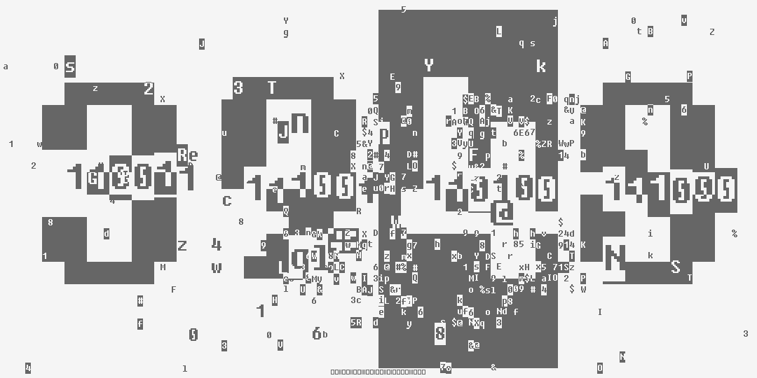 number three thousand nine hundred and forty eight