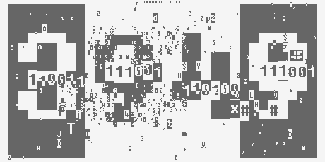 number three thousand nine hundred and forty nine