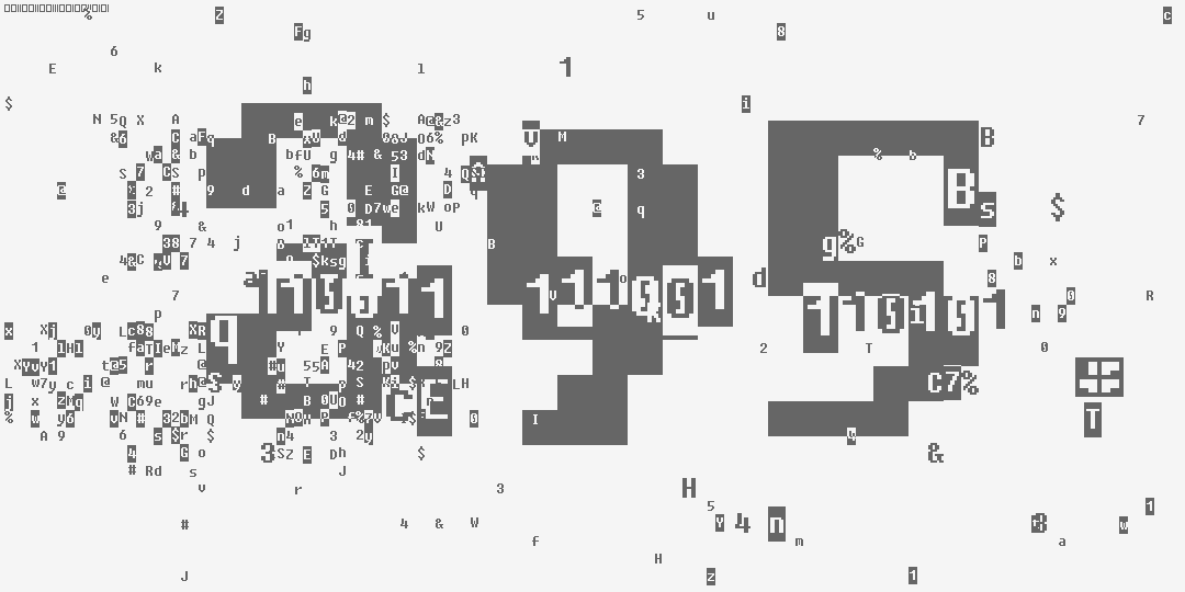 number three hundred and ninety five