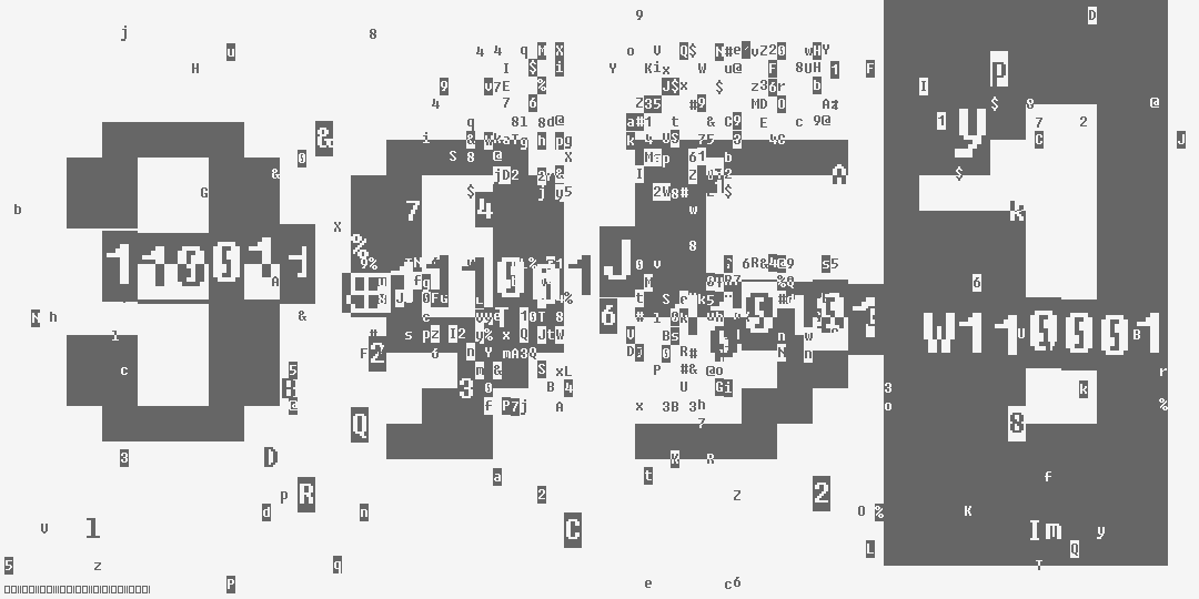 number three thousand nine hundred and fifty one