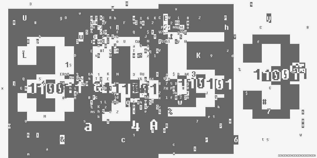 number three thousand nine hundred and fifty three