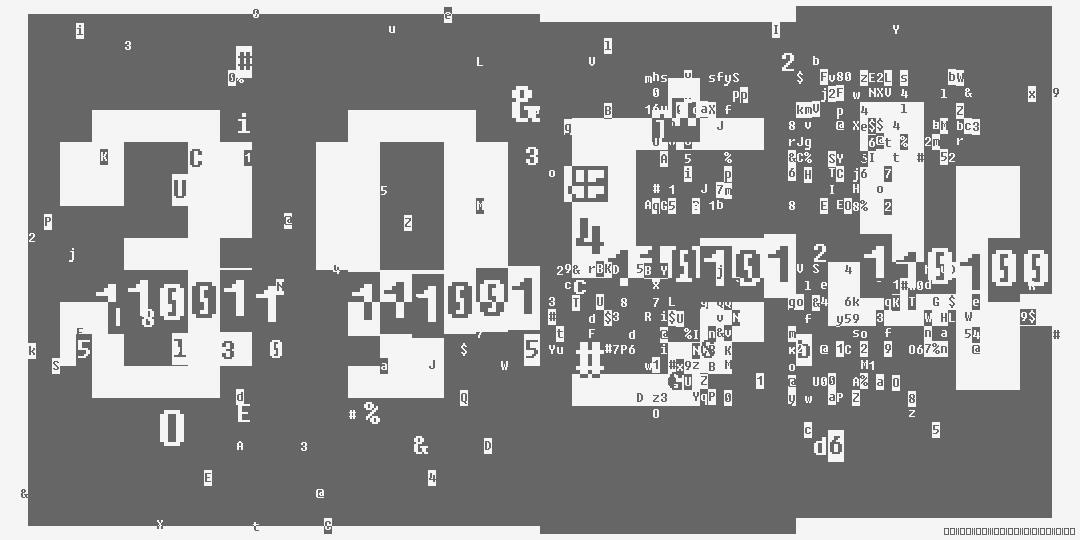 number three thousand nine hundred and fifty four