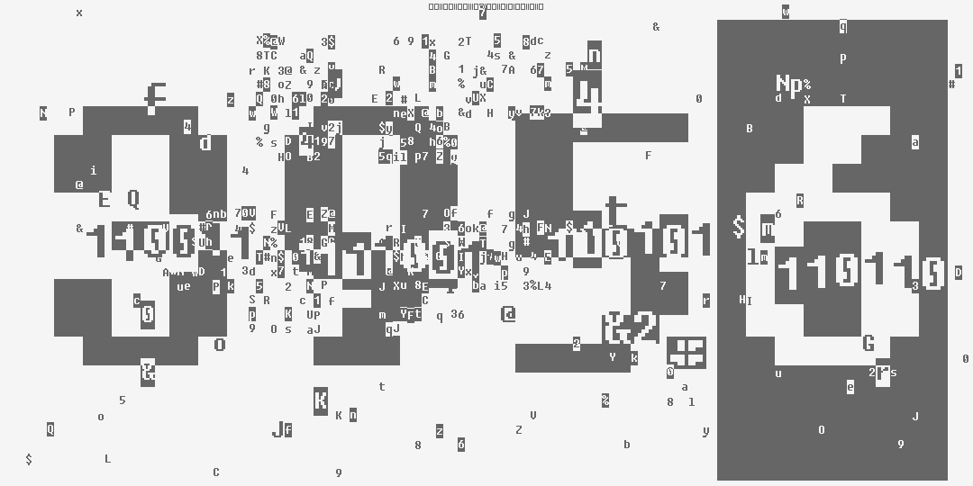 number three thousand nine hundred and fifty six