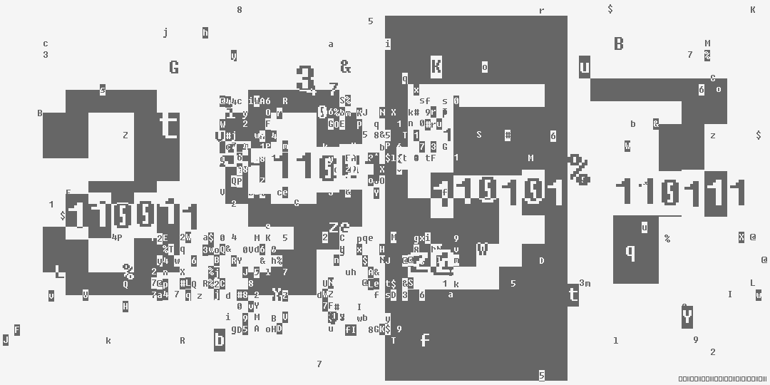 number three thousand nine hundred and fifty seven