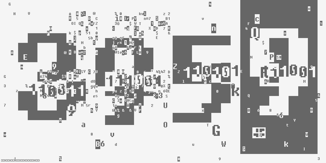 number three thousand nine hundred and fifty nine