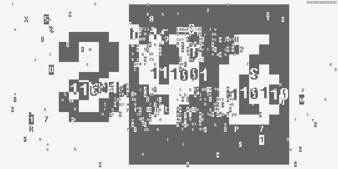 number three hundred and ninety six