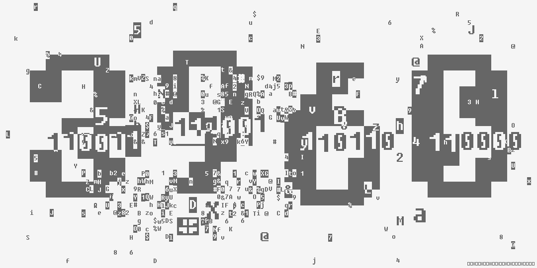 number three thousand nine hundred and sixty