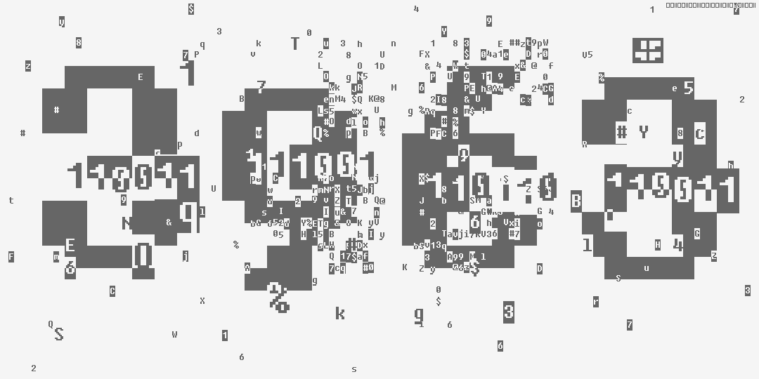 number three thousand nine hundred and sixty three